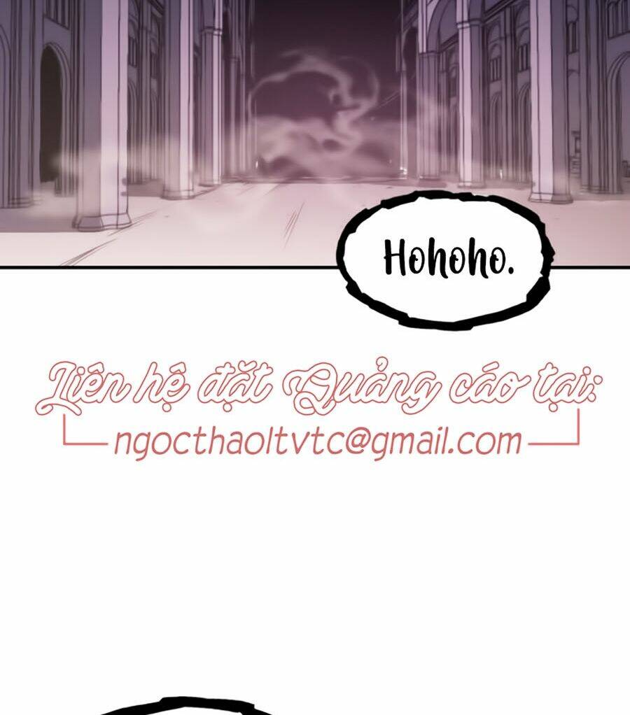 Sự Trở Lại Của Người Chơi Cấp Cao Nhất Chapter 8 - Trang 2