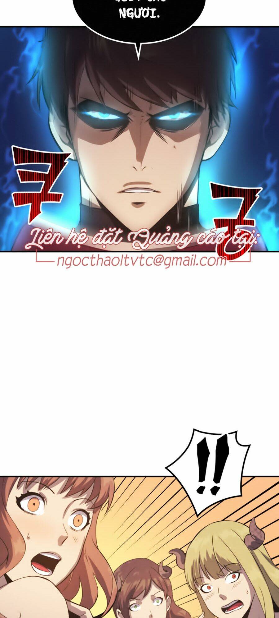 Sự Trở Lại Của Người Chơi Cấp Cao Nhất Chapter 8 - Trang 2