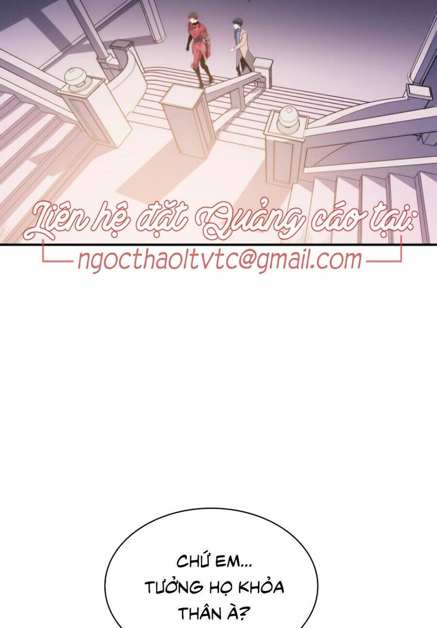 Sự Trở Lại Của Người Chơi Cấp Cao Nhất Chapter 8 - Trang 2