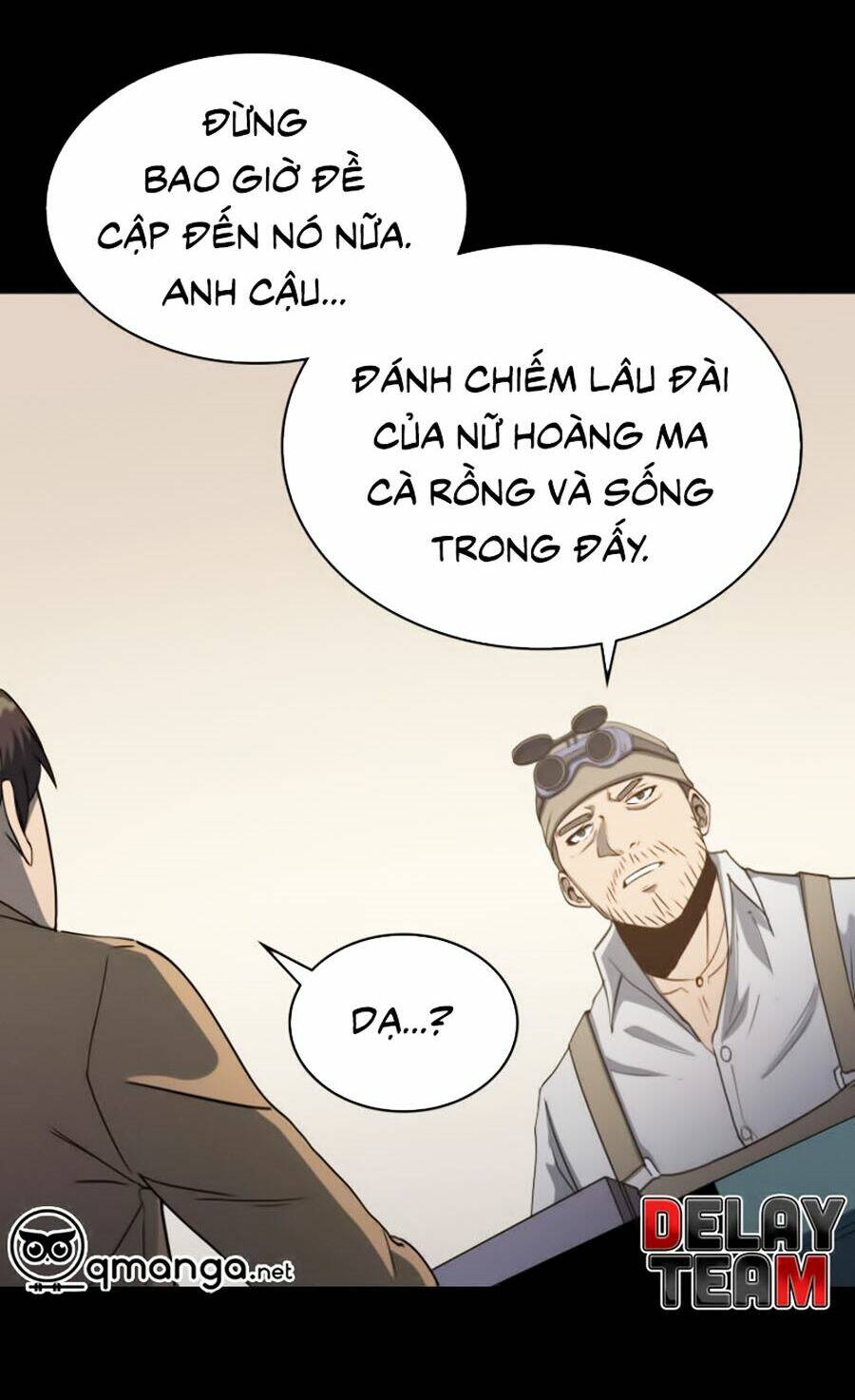 Sự Trở Lại Của Người Chơi Cấp Cao Nhất Chapter 7 - Trang 2