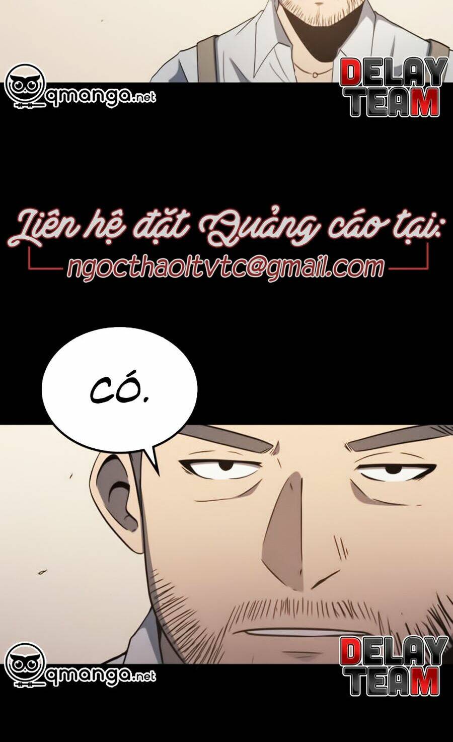 Sự Trở Lại Của Người Chơi Cấp Cao Nhất Chapter 7 - Trang 2