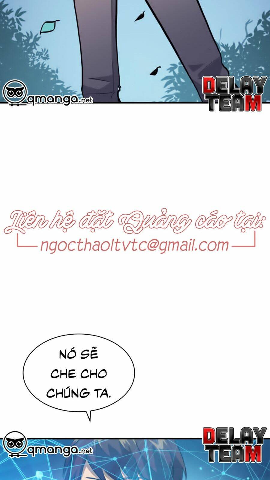 Sự Trở Lại Của Người Chơi Cấp Cao Nhất Chapter 7 - Trang 2