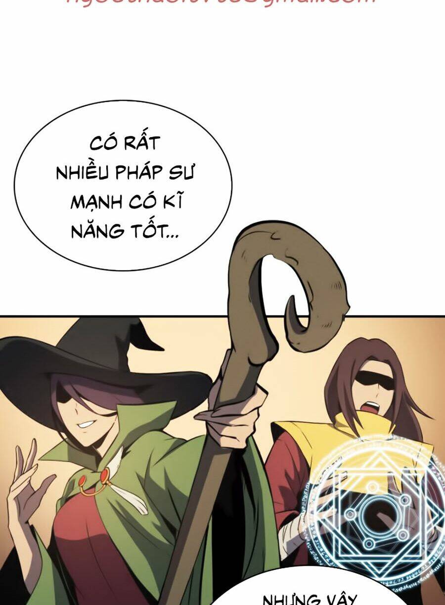 Sự Trở Lại Của Người Chơi Cấp Cao Nhất Chapter 7 - Trang 2