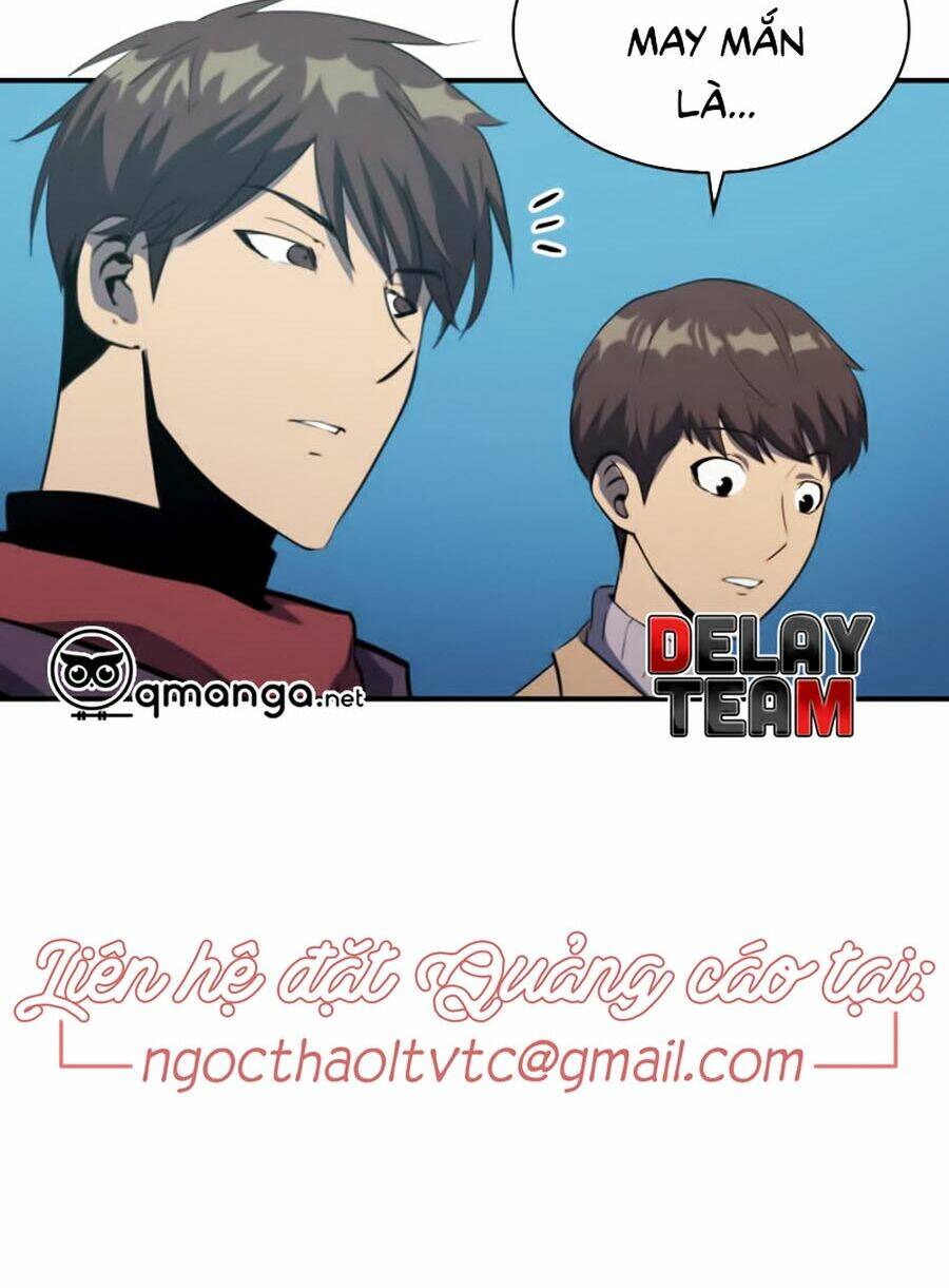 Sự Trở Lại Của Người Chơi Cấp Cao Nhất Chapter 7 - Trang 2