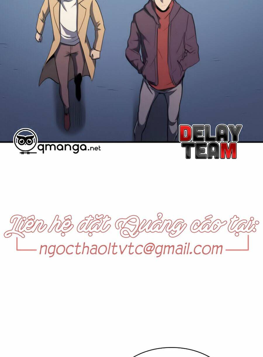 Sự Trở Lại Của Người Chơi Cấp Cao Nhất Chapter 7 - Trang 2