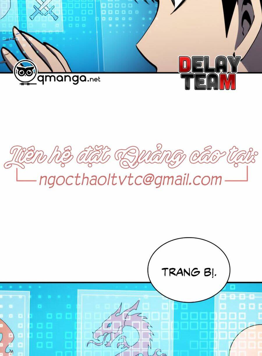 Sự Trở Lại Của Người Chơi Cấp Cao Nhất Chapter 7 - Trang 2