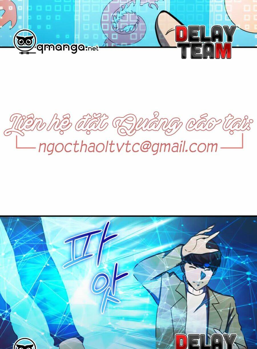 Sự Trở Lại Của Người Chơi Cấp Cao Nhất Chapter 7 - Trang 2