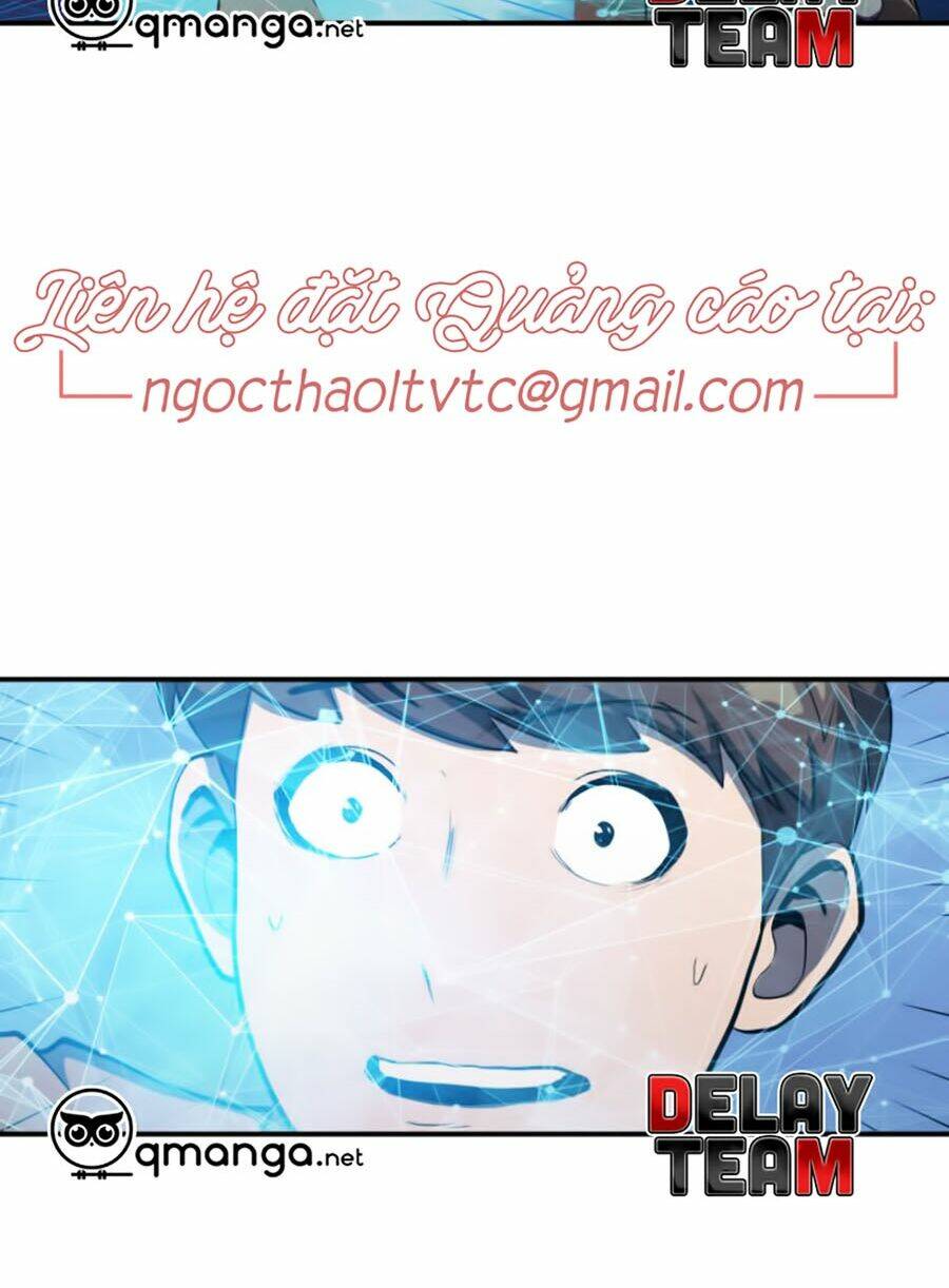 Sự Trở Lại Của Người Chơi Cấp Cao Nhất Chapter 7 - Trang 2