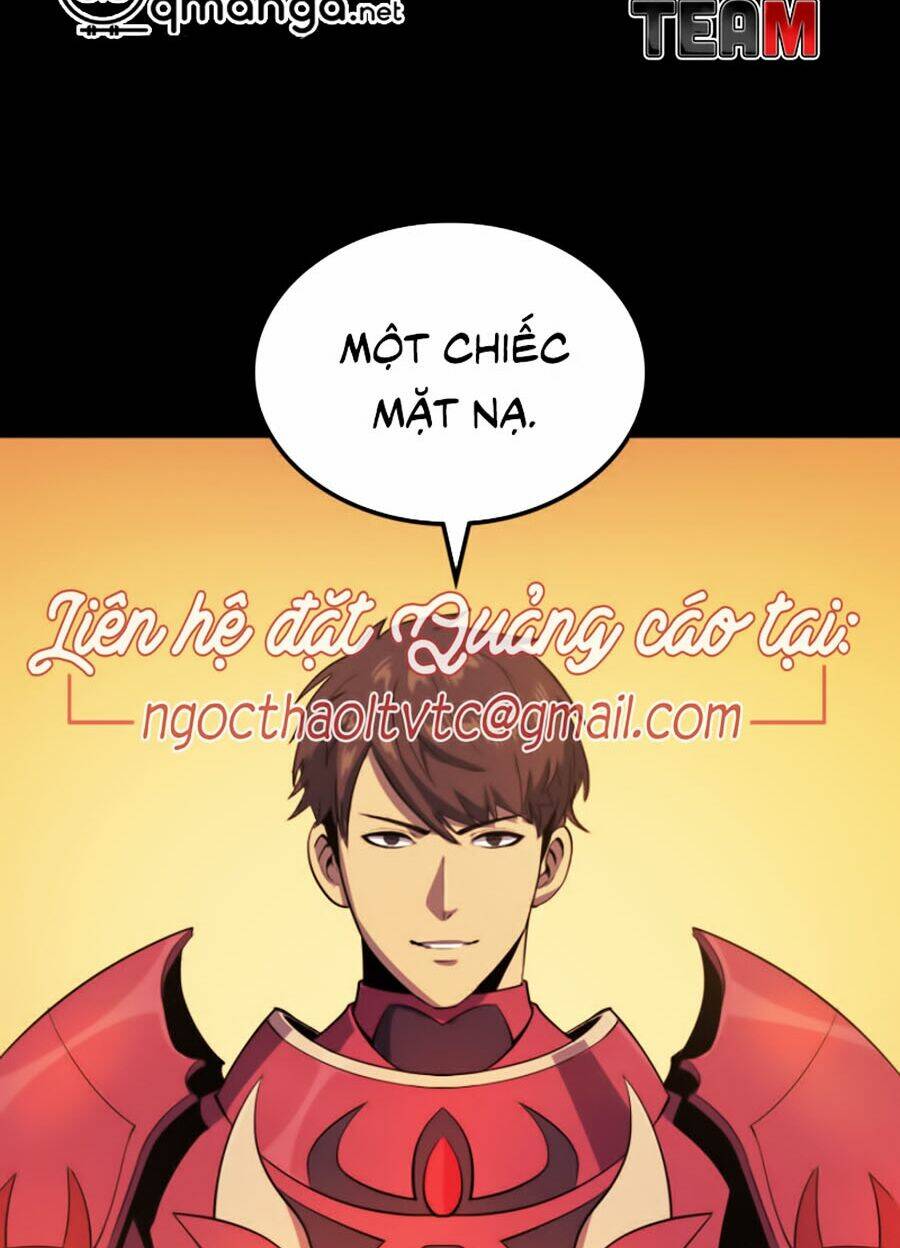 Sự Trở Lại Của Người Chơi Cấp Cao Nhất Chapter 6 - Trang 2