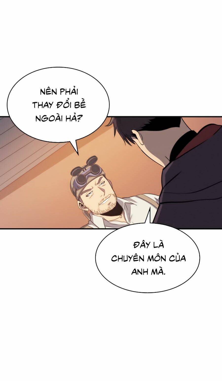 Sự Trở Lại Của Người Chơi Cấp Cao Nhất Chapter 6 - Trang 2