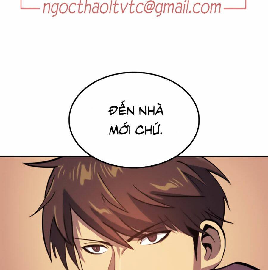 Sự Trở Lại Của Người Chơi Cấp Cao Nhất Chapter 6 - Trang 2