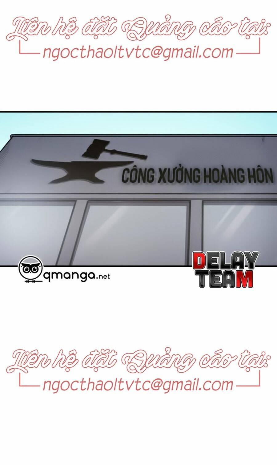 Sự Trở Lại Của Người Chơi Cấp Cao Nhất Chapter 5 - Trang 2