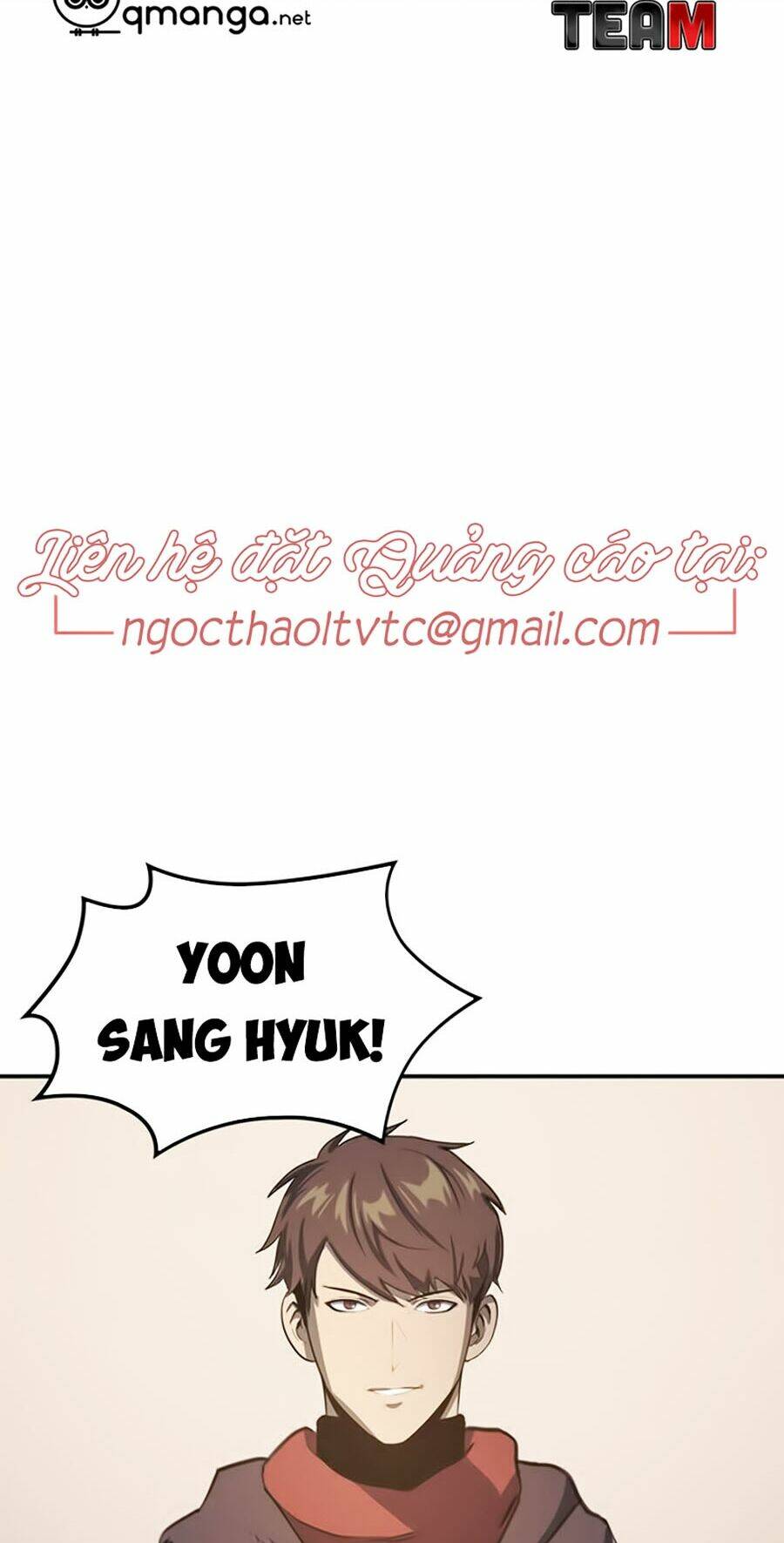 Sự Trở Lại Của Người Chơi Cấp Cao Nhất Chapter 5 - Trang 2