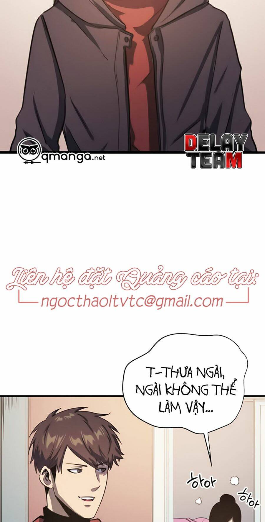 Sự Trở Lại Của Người Chơi Cấp Cao Nhất Chapter 5 - Trang 2