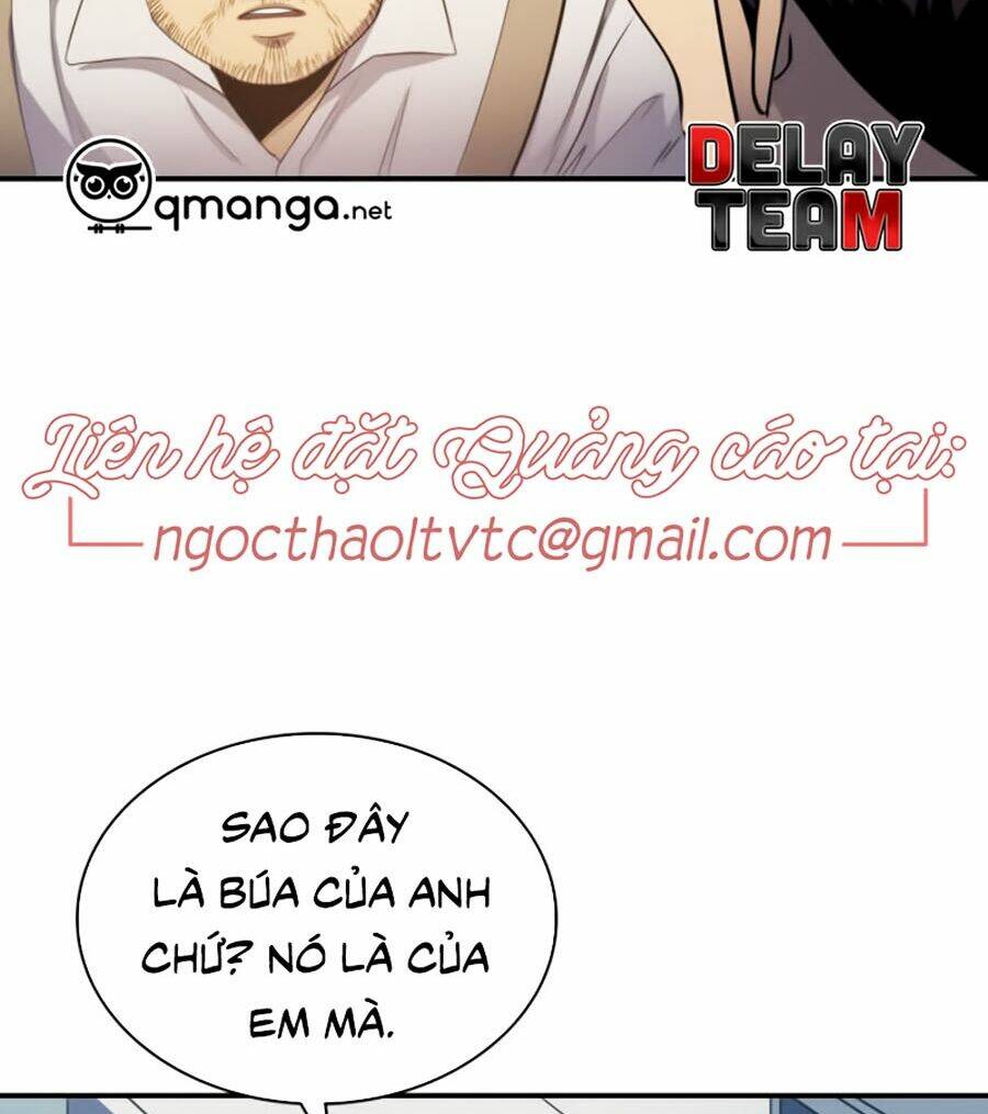 Sự Trở Lại Của Người Chơi Cấp Cao Nhất Chapter 5 - Trang 2