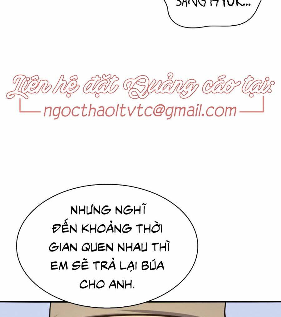 Sự Trở Lại Của Người Chơi Cấp Cao Nhất Chapter 5 - Trang 2