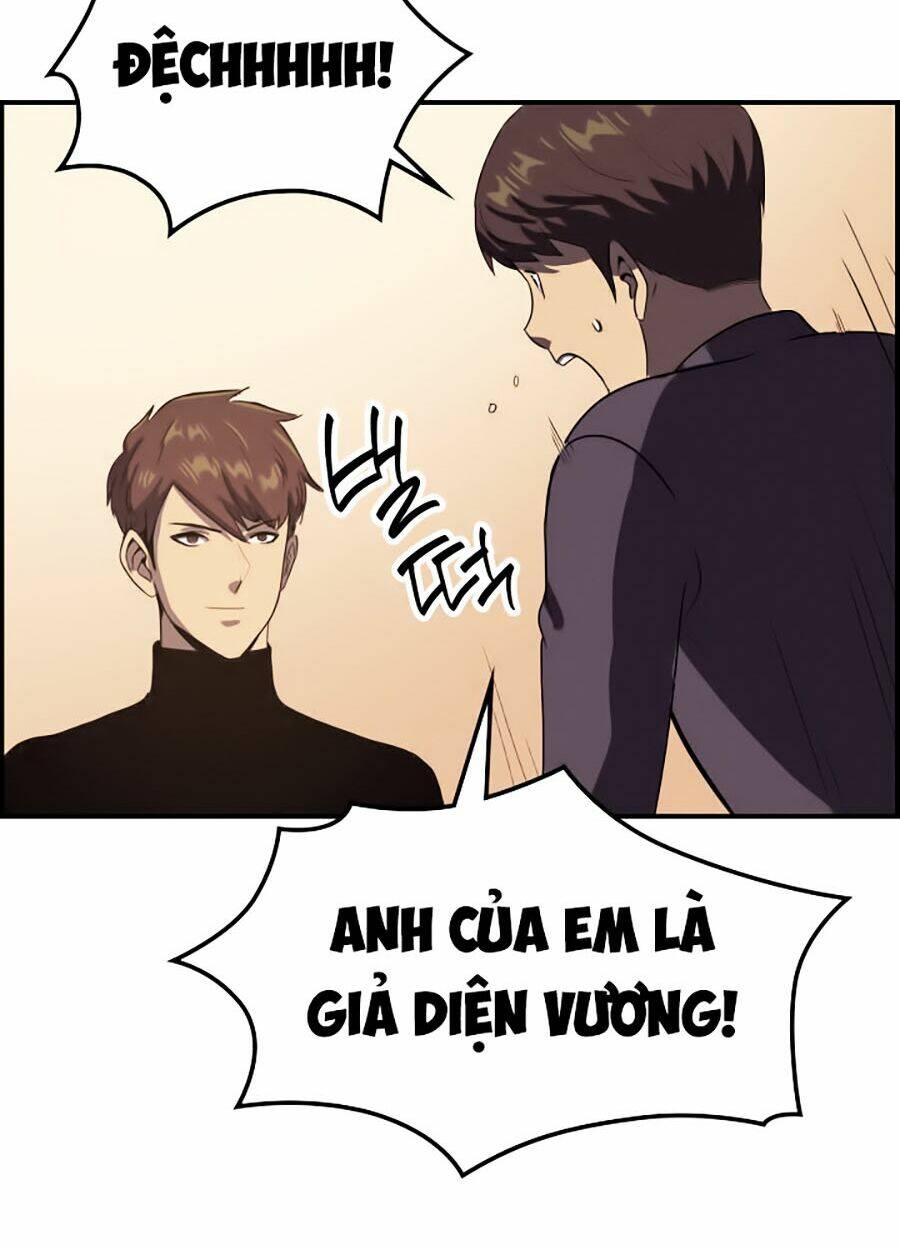 Sự Trở Lại Của Người Chơi Cấp Cao Nhất Chapter 4 - Trang 2