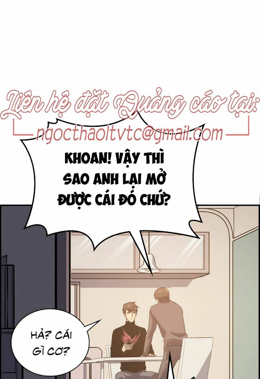 Sự Trở Lại Của Người Chơi Cấp Cao Nhất Chapter 4 - Trang 2