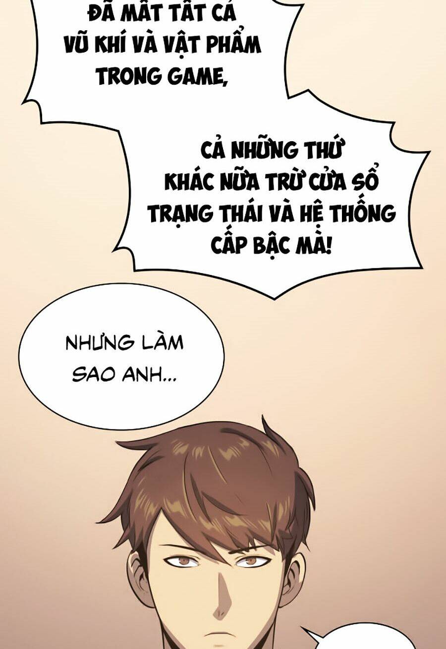 Sự Trở Lại Của Người Chơi Cấp Cao Nhất Chapter 4 - Trang 2