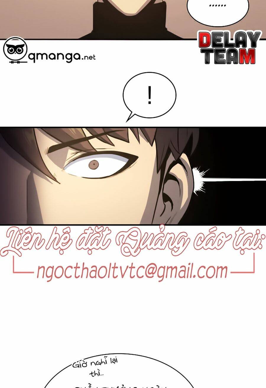 Sự Trở Lại Của Người Chơi Cấp Cao Nhất Chapter 4 - Trang 2