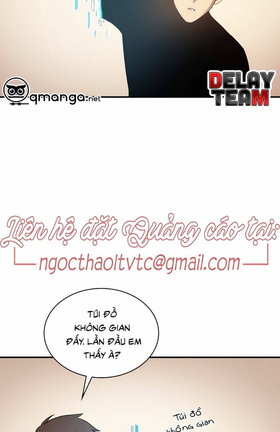 Sự Trở Lại Của Người Chơi Cấp Cao Nhất Chapter 4 - Trang 2