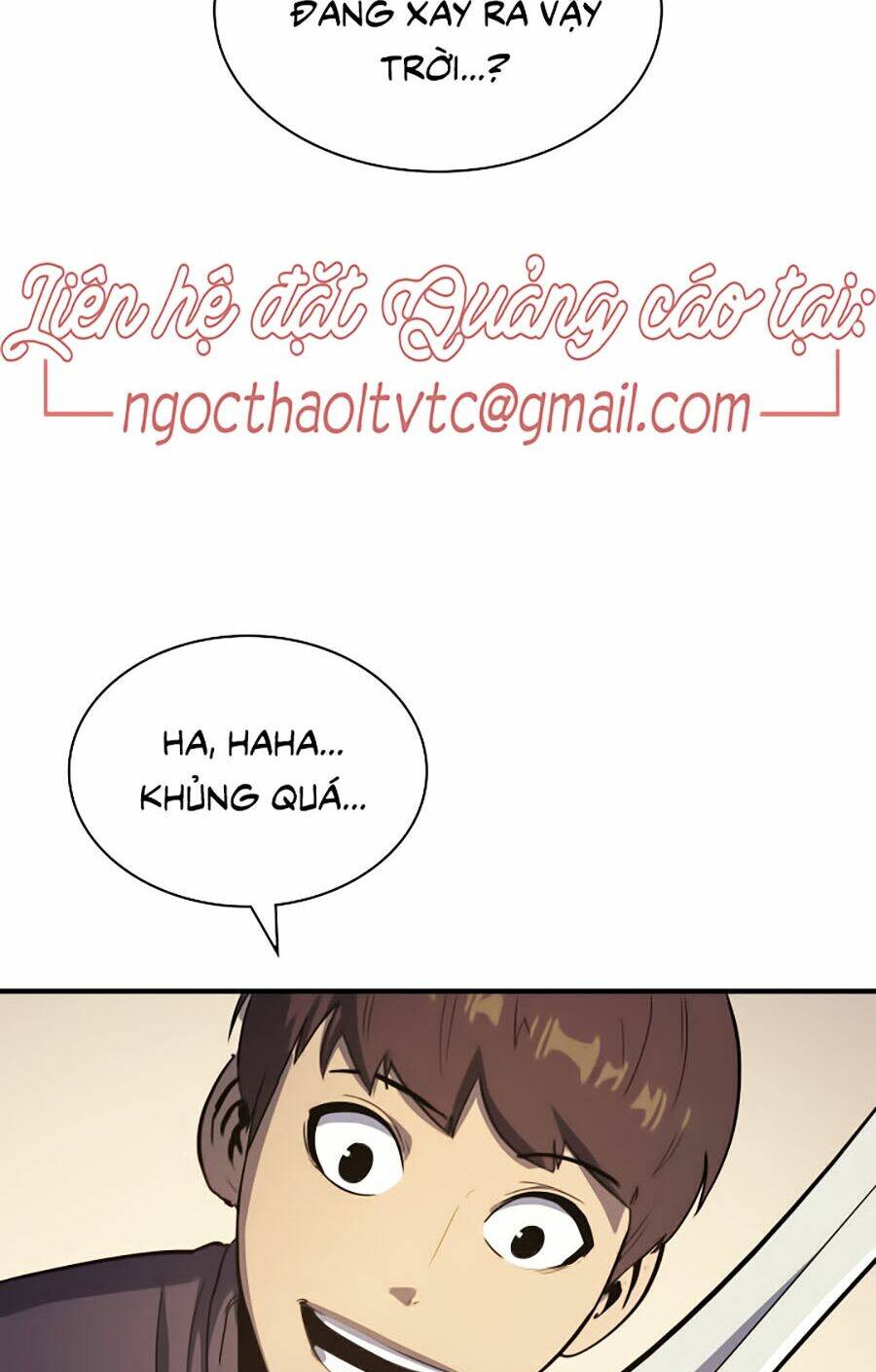 Sự Trở Lại Của Người Chơi Cấp Cao Nhất Chapter 4 - Trang 2