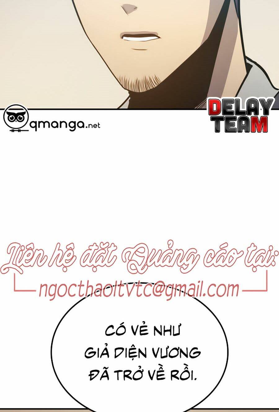 Sự Trở Lại Của Người Chơi Cấp Cao Nhất Chapter 4 - Trang 2