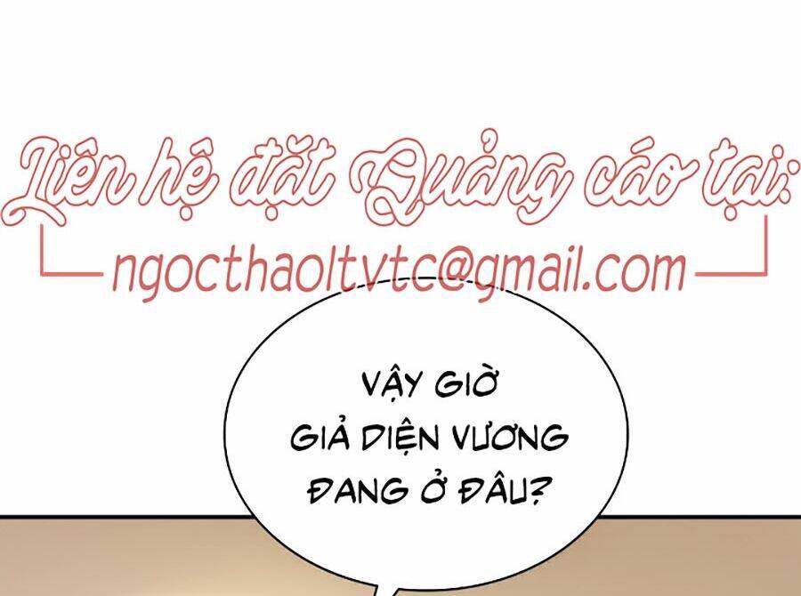 Sự Trở Lại Của Người Chơi Cấp Cao Nhất Chapter 4 - Trang 2