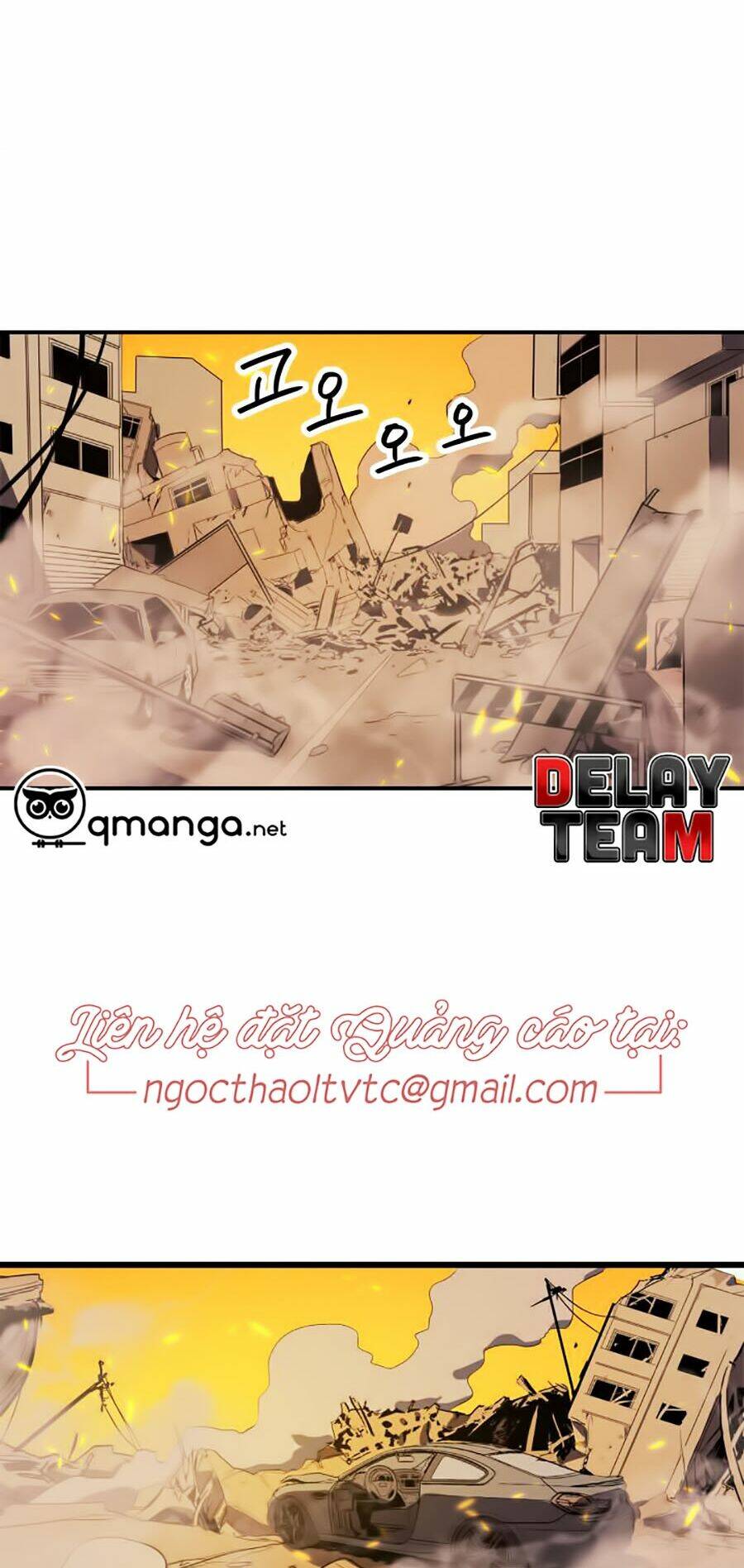 Sự Trở Lại Của Người Chơi Cấp Cao Nhất Chapter 1 - Trang 2