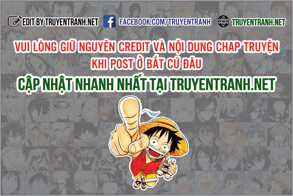 Ngủ Ngon Trong Lâu Đài Của Quỷ Chapter 53 - Trang 2