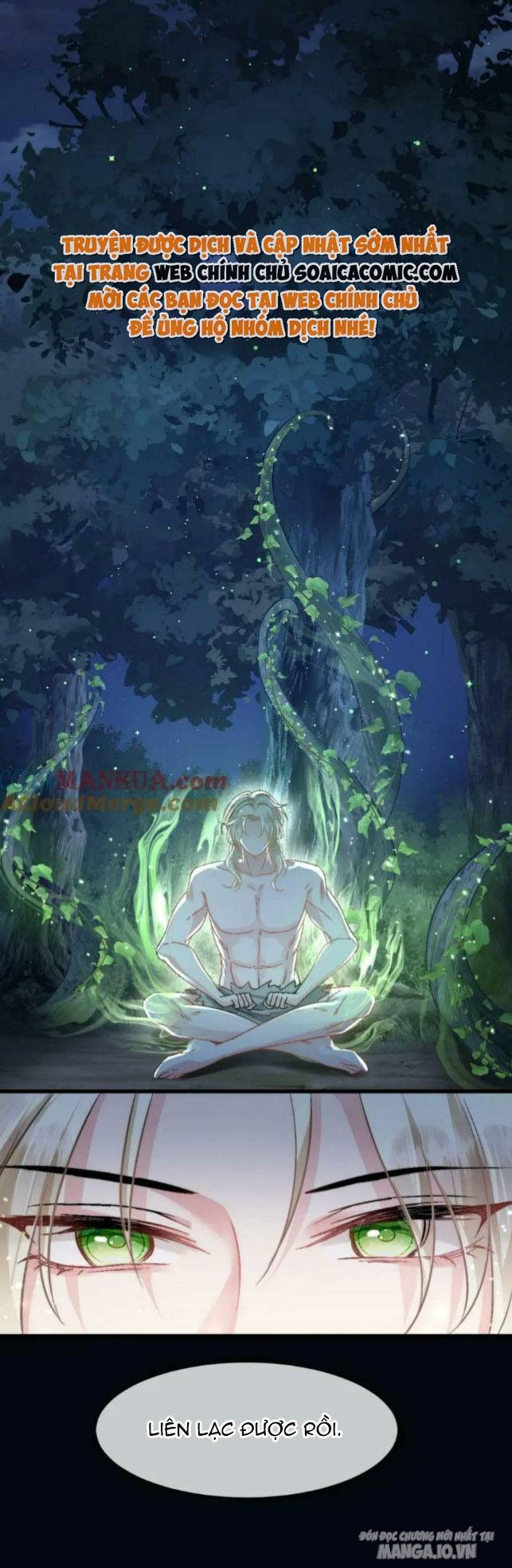 Kế Hoạch Thuần Phục Thú Phu Kiêu Ngạo Chapter 65 - Trang 2