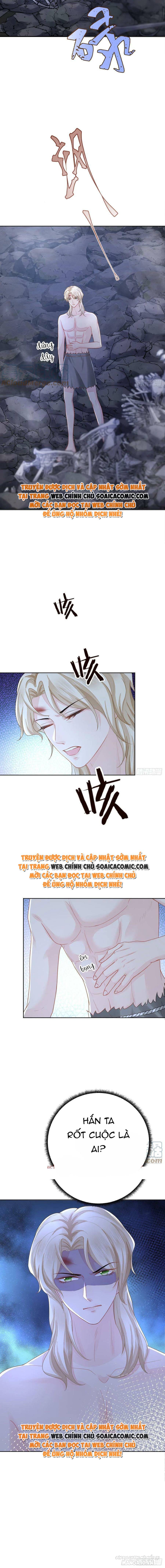 Kế Hoạch Thuần Phục Thú Phu Kiêu Ngạo Chapter 51 - Trang 2