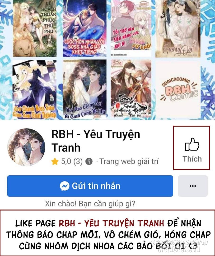 Kế Hoạch Thuần Phục Thú Phu Kiêu Ngạo Chapter 34 - Trang 2