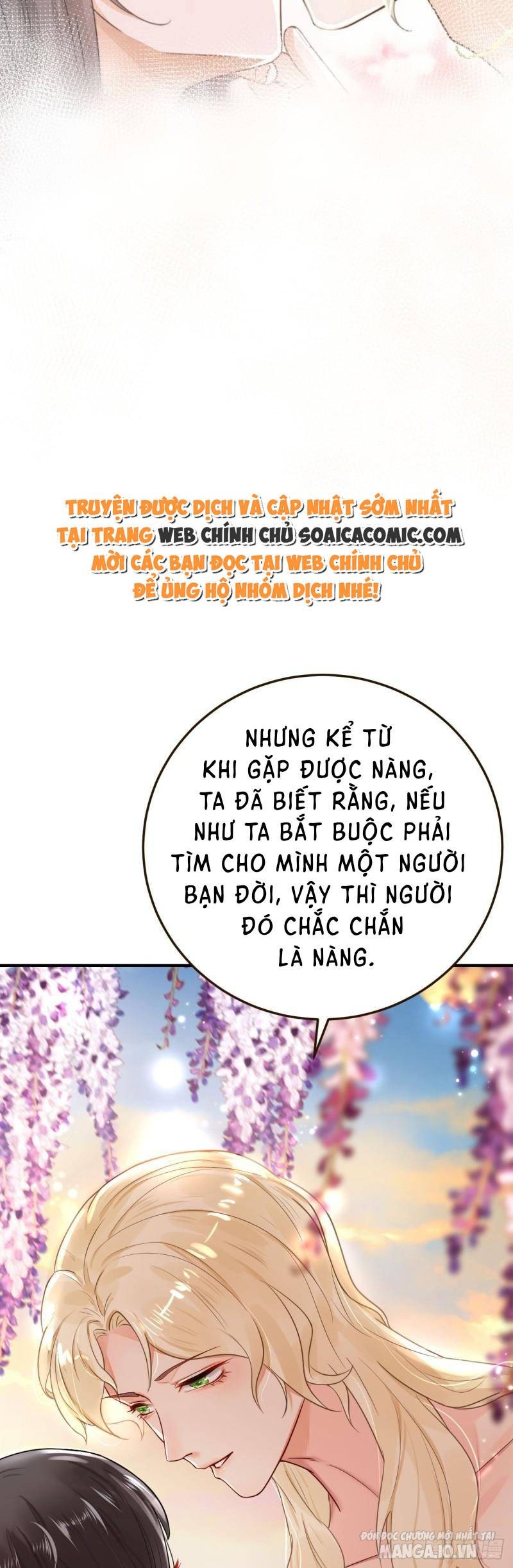 Kế Hoạch Thuần Phục Thú Phu Kiêu Ngạo Chapter 21 - Trang 2