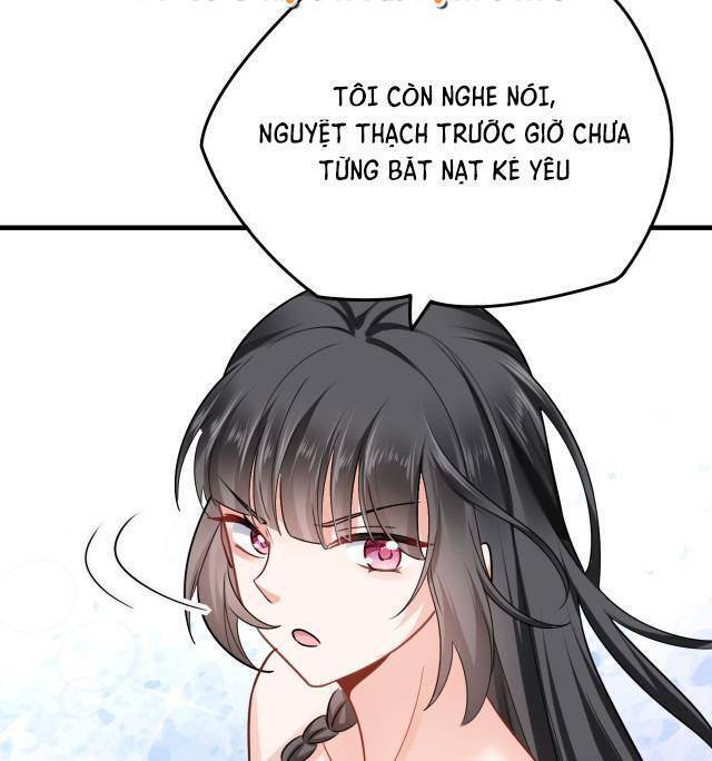 Kế Hoạch Thuần Phục Thú Phu Kiêu Ngạo Chapter 10 - Trang 2