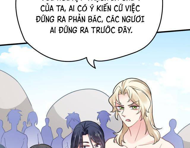 Kế Hoạch Thuần Phục Thú Phu Kiêu Ngạo Chapter 10 - Trang 2