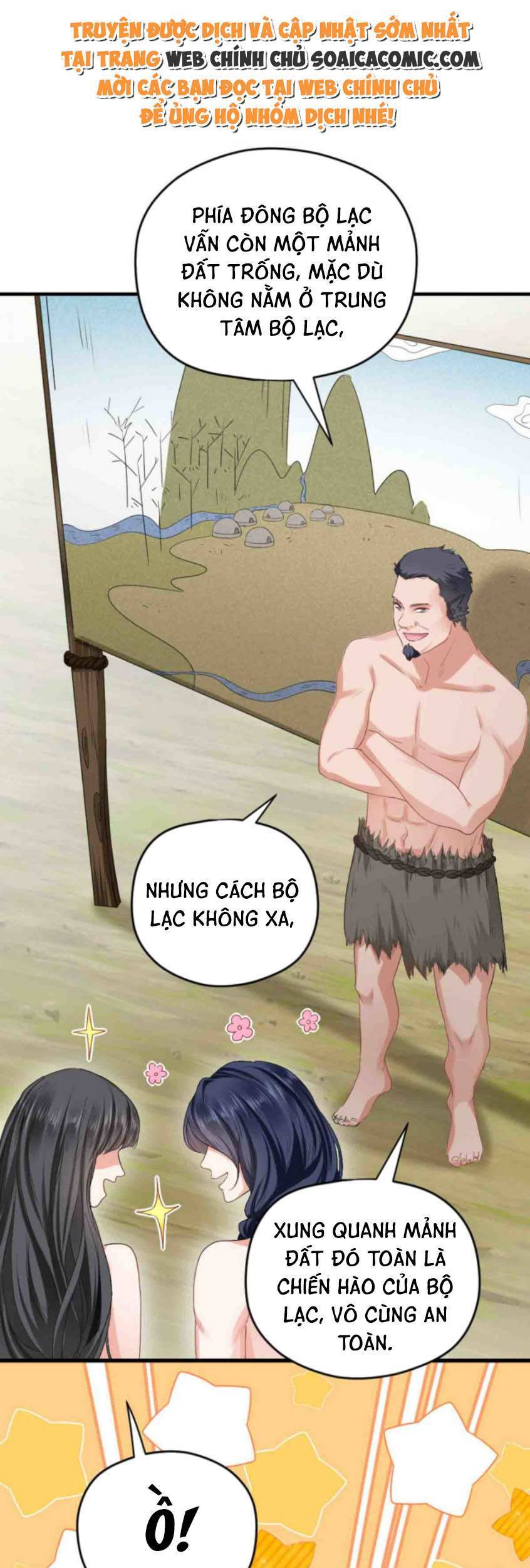 Kế Hoạch Thuần Phục Thú Phu Kiêu Ngạo Chapter 9 - Trang 2