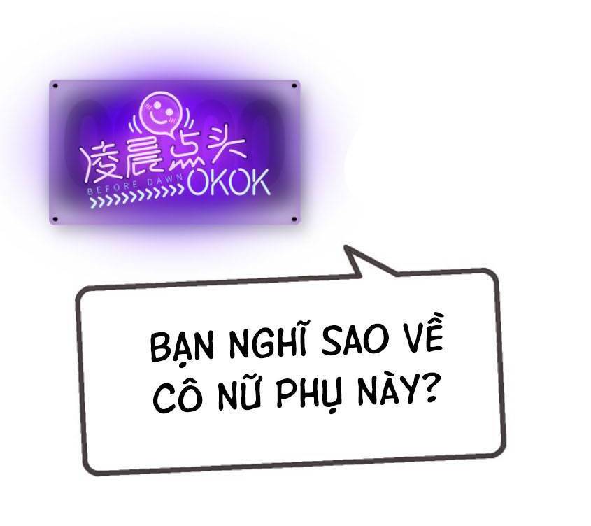 Kế Hoạch Thuần Phục Thú Phu Kiêu Ngạo Chapter 9 - Trang 2