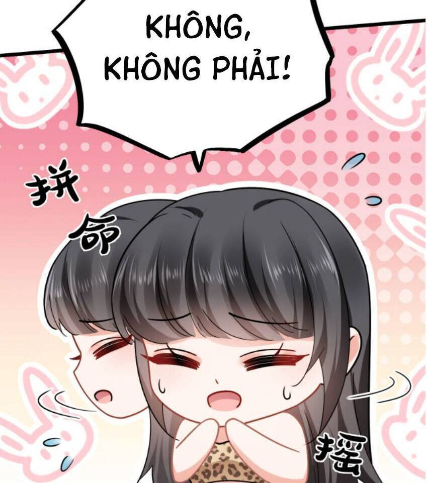 Kế Hoạch Thuần Phục Thú Phu Kiêu Ngạo Chapter 8 - Trang 2