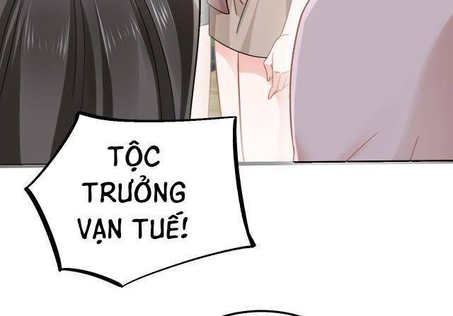 Kế Hoạch Thuần Phục Thú Phu Kiêu Ngạo Chapter 7 - Trang 2