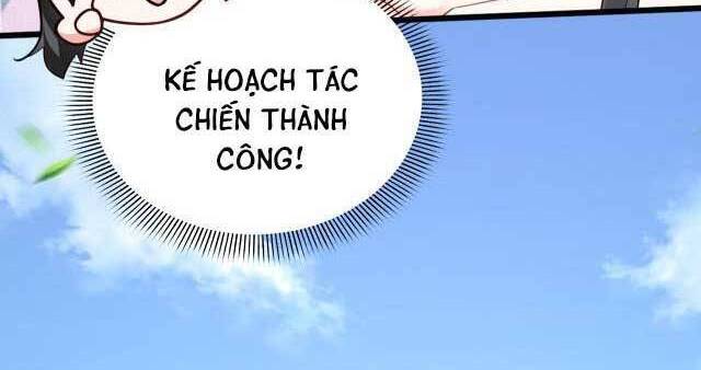 Kế Hoạch Thuần Phục Thú Phu Kiêu Ngạo Chapter 4 - Trang 2