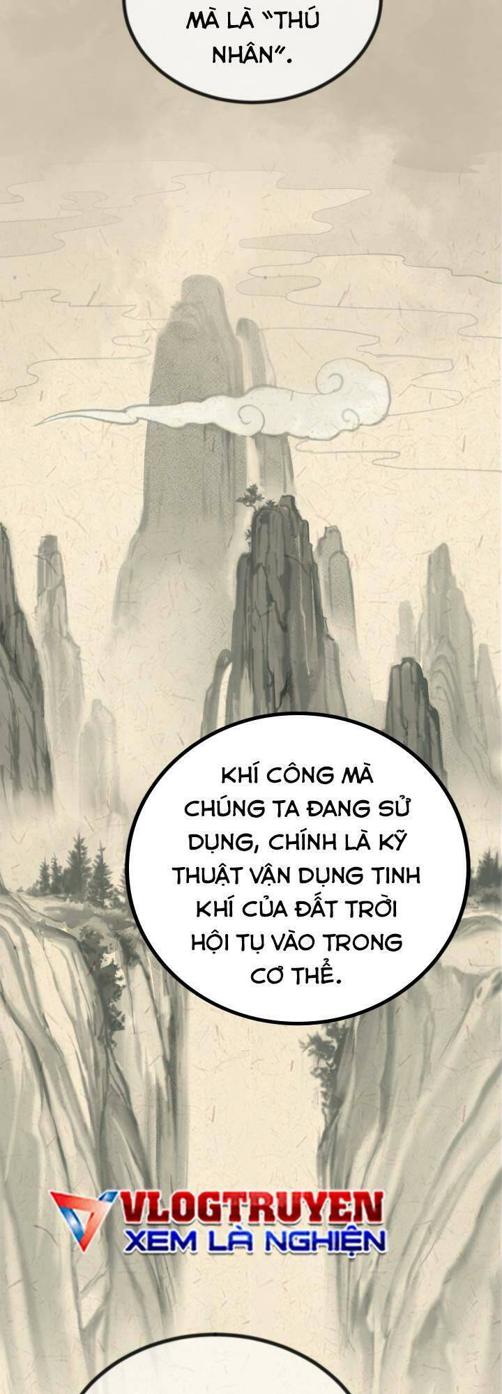 Lớp Học Bổ Túc Đặc Biệt Chapter 10 - Trang 2