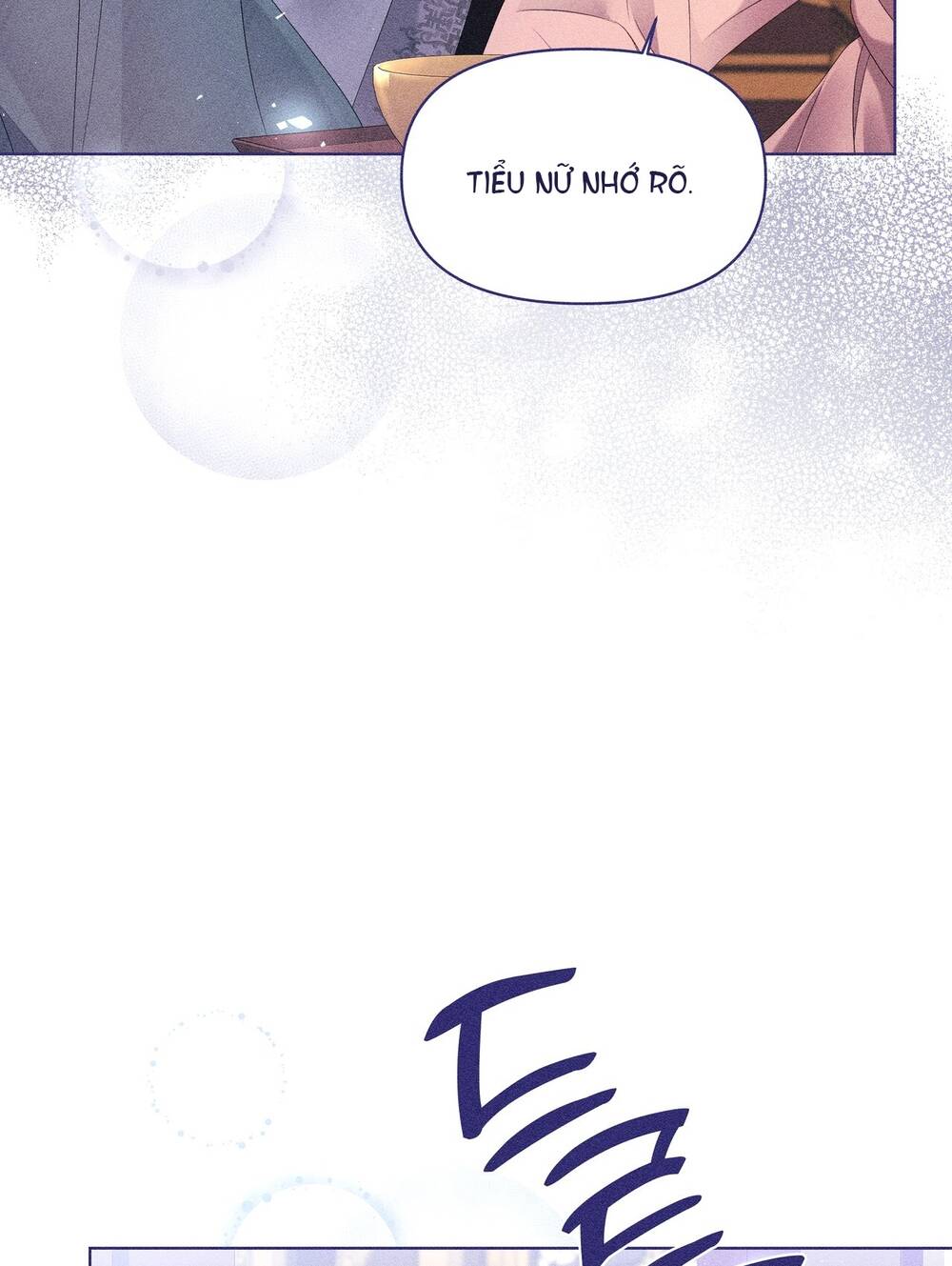 Bạn Đời Của Ryun Chapter 21.2 - Trang 2