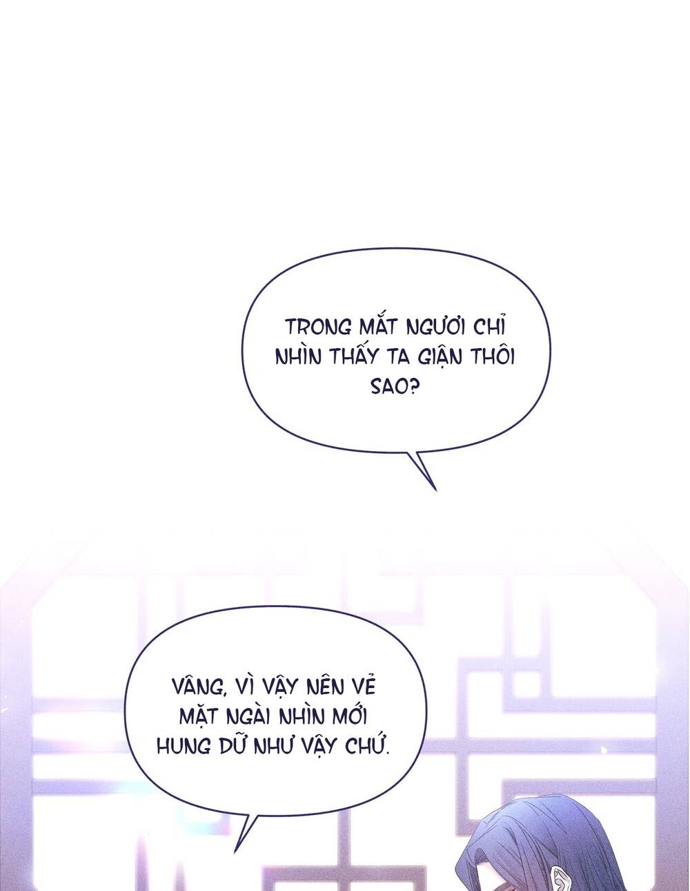 Bạn Đời Của Ryun Chapter 21.2 - Trang 2