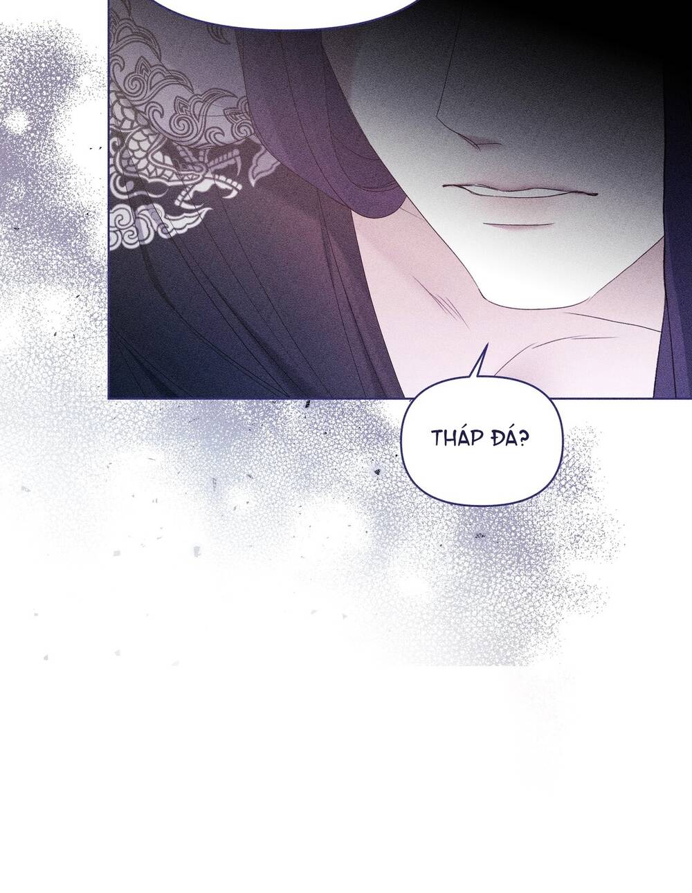 Bạn Đời Của Ryun Chapter 21.2 - Trang 2