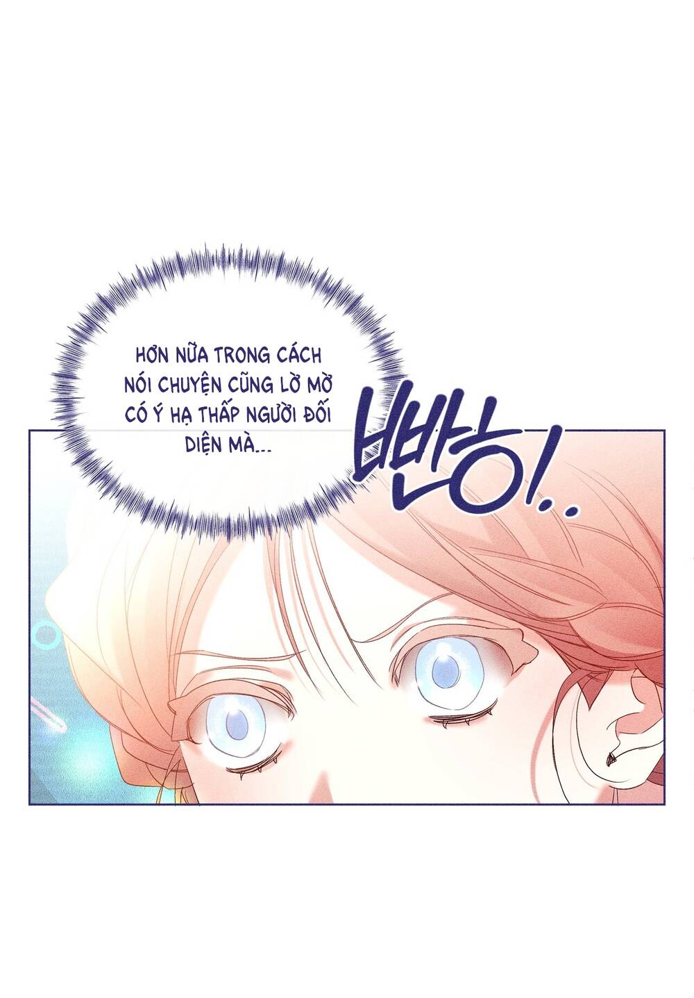 Bạn Đời Của Ryun Chapter 20.2 - Trang 2