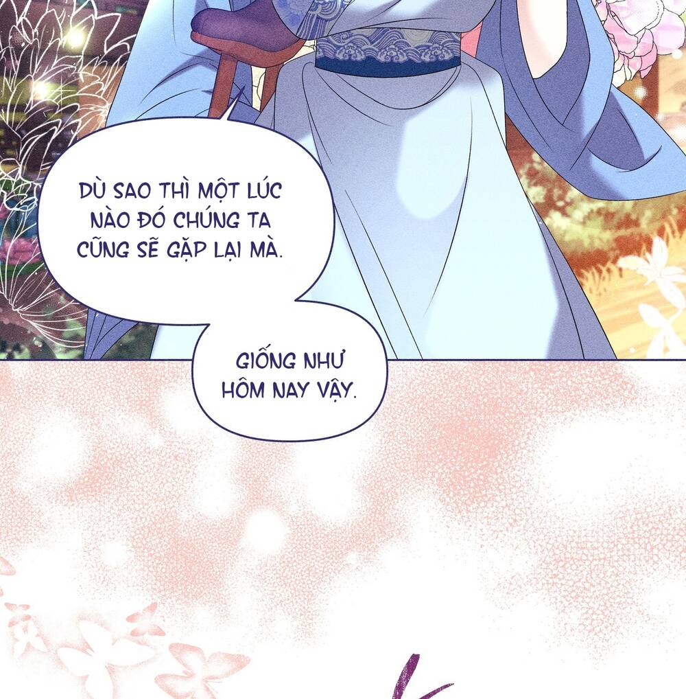 Bạn Đời Của Ryun Chapter 20.2 - Trang 2