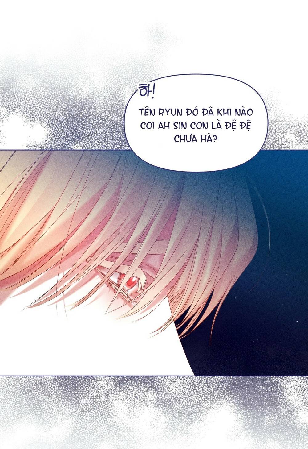 Bạn Đời Của Ryun Chapter 19.2 - Trang 2