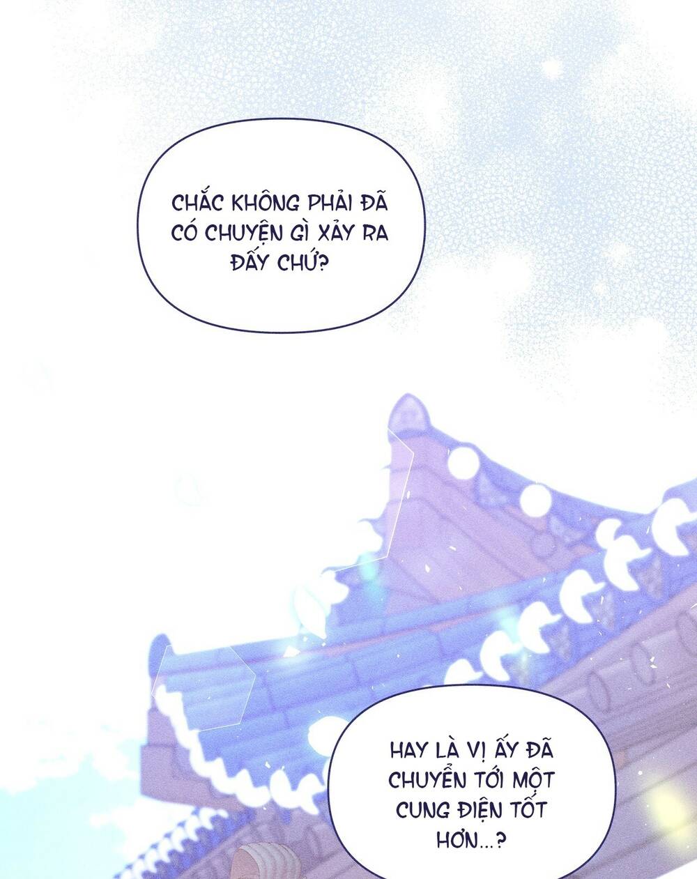 Bạn Đời Của Ryun Chapter 19.2 - Trang 2