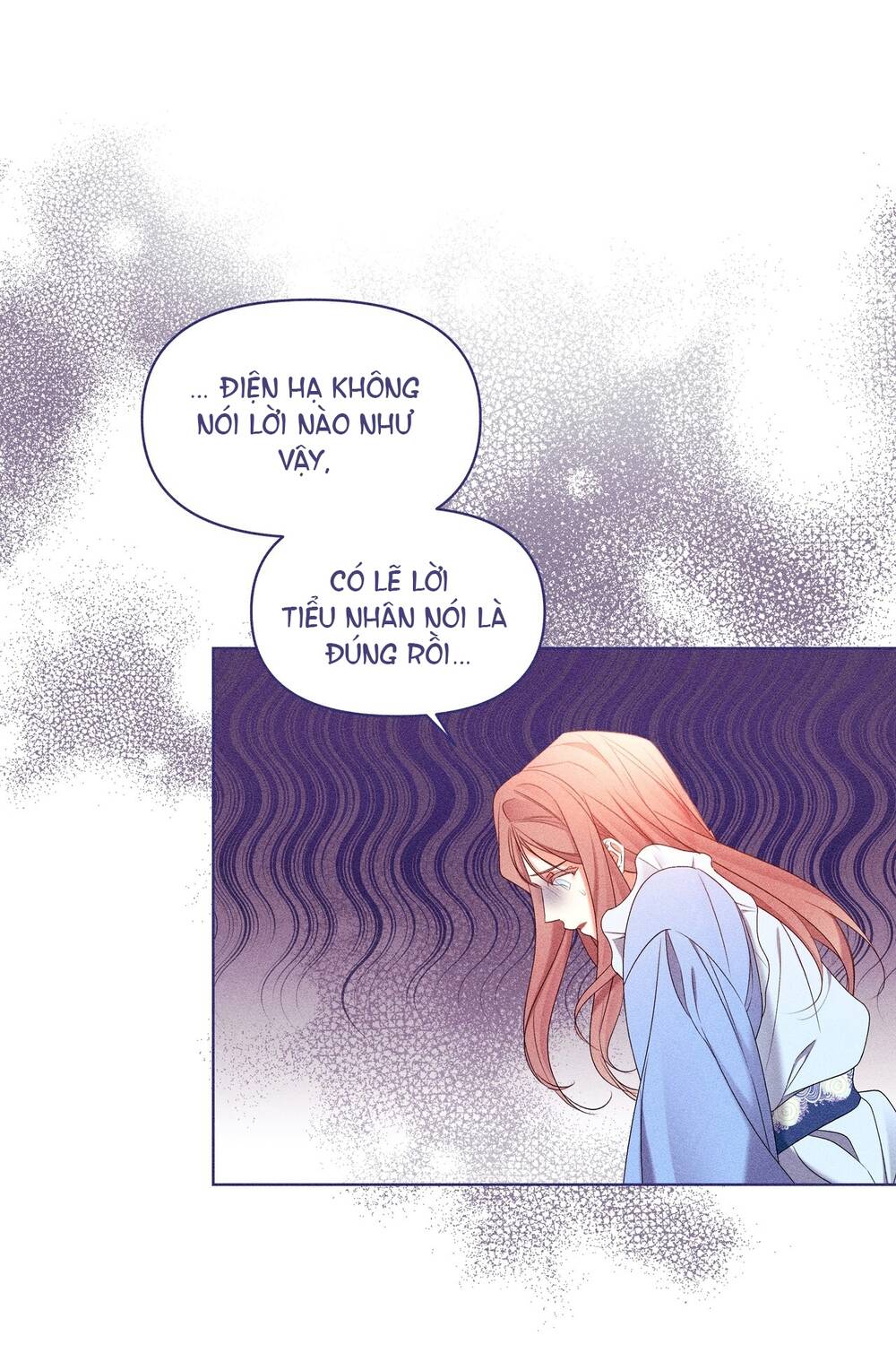 Bạn Đời Của Ryun Chapter 18.2 - Trang 2